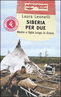 siberia per due_feltr.jpg